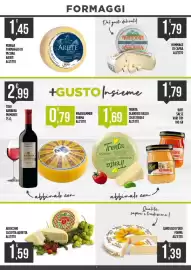 Volantino Euroesse Pagina 7