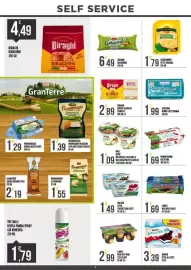 Volantino Euroesse Pagina 8