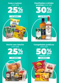 Folheto Pão de Açúcar semana 17 Página 2