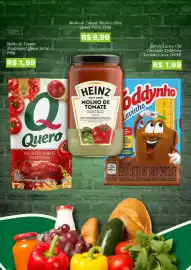 Folheto Pão de Açúcar semana 17 Página 3