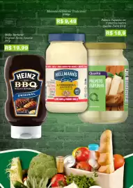 Folheto Pão de Açúcar semana 17 Página 4