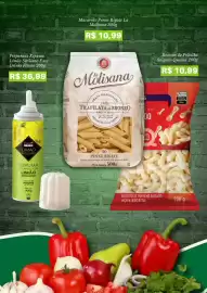 Folheto Pão de Açúcar semana 17 Página 5