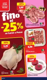 Volantino ALDI settimana 18 Pagina 10