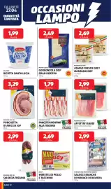 Volantino ALDI settimana 18 Pagina 12