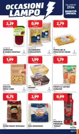Volantino ALDI settimana 18 Pagina 13