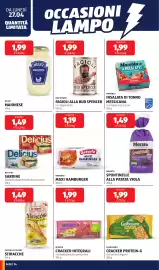 Volantino ALDI settimana 18 Pagina 14