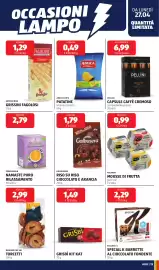 Volantino ALDI settimana 18 Pagina 15