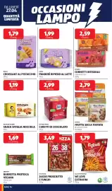 Volantino ALDI settimana 18 Pagina 16