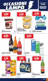 Volantino ALDI settimana 18 Pagina 17