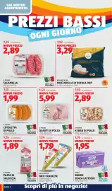 Volantino ALDI settimana 18 Pagina 2