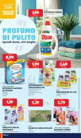 Volantino ALDI settimana 18 Pagina 22
