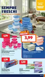 Volantino ALDI settimana 18 Pagina 23