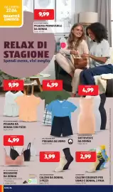 Volantino ALDI settimana 18 Pagina 24