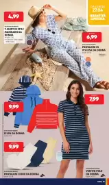 Volantino ALDI settimana 18 Pagina 25