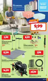 Volantino ALDI settimana 18 Pagina 29