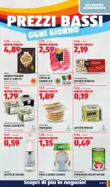 Volantino ALDI settimana 18 Pagina 3