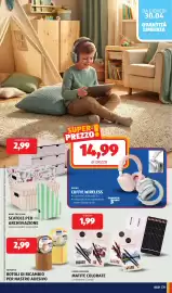 Volantino ALDI settimana 18 Pagina 31