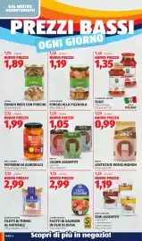 Volantino ALDI settimana 18 Pagina 4