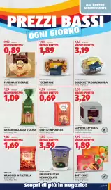 Volantino ALDI settimana 18 Pagina 5