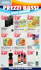 Volantino ALDI settimana 18 Pagina 6