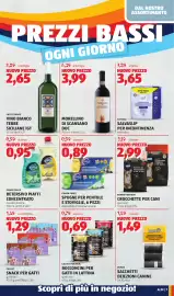Volantino ALDI settimana 18 Pagina 7