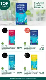 Holland & Barrett folder Pagina 14