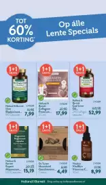 Holland & Barrett folder Pagina 2
