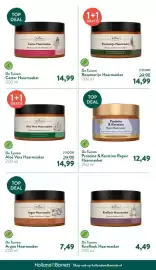 Holland & Barrett folder Pagina 21