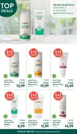 Holland & Barrett folder Pagina 22