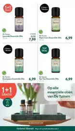 Holland & Barrett folder Pagina 23