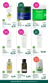 Holland & Barrett folder Pagina 37