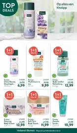 Holland & Barrett folder Pagina 41