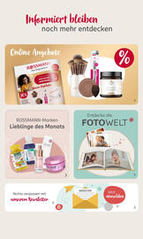 Rossmann DE folder Pagina 4