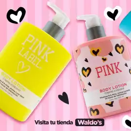 Catálogo Waldos Página 2