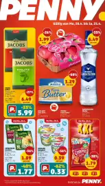 PENNY DE folder week 17 Pagina 1