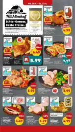 PENNY DE folder week 17 Pagina 10