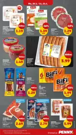 PENNY DE folder week 17 Pagina 11