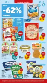 PENNY DE folder week 17 Pagina 12