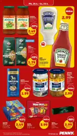 PENNY DE folder week 17 Pagina 17