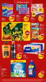 PENNY DE folder week 17 Pagina 18