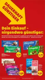 PENNY DE folder week 17 Pagina 2