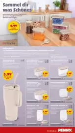 PENNY DE folder week 17 Pagina 25