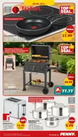 PENNY DE folder week 17 Pagina 27