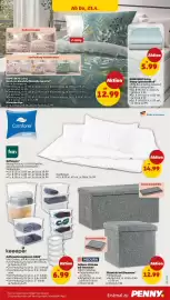 PENNY DE folder week 17 Pagina 29