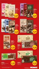 PENNY DE folder week 17 Pagina 3