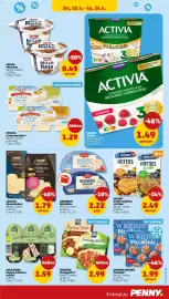 PENNY DE folder week 17 Pagina 33