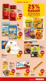 PENNY DE folder week 17 Pagina 35