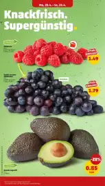 PENNY DE folder week 17 Pagina 6