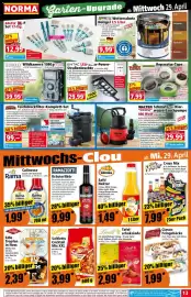 Norma DE folder week 18 Pagina 13