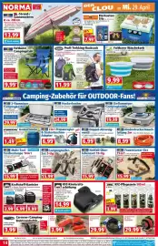 Norma DE folder week 18 Pagina 14